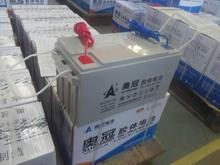 �W����늳�6-EVFJ-100 12V100AH늄���܇̫��܌����z�w��늳�