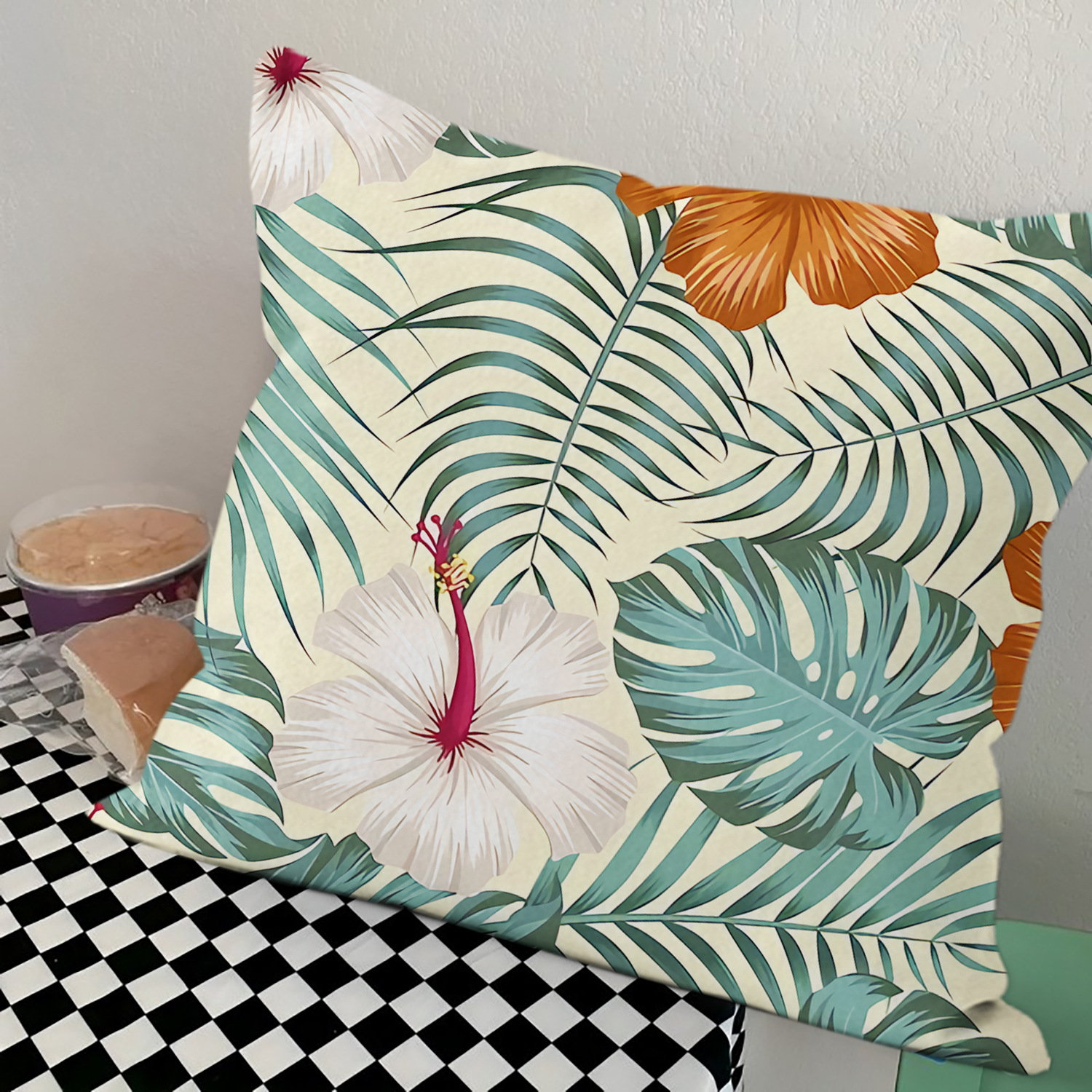 Plantas tropicales 30