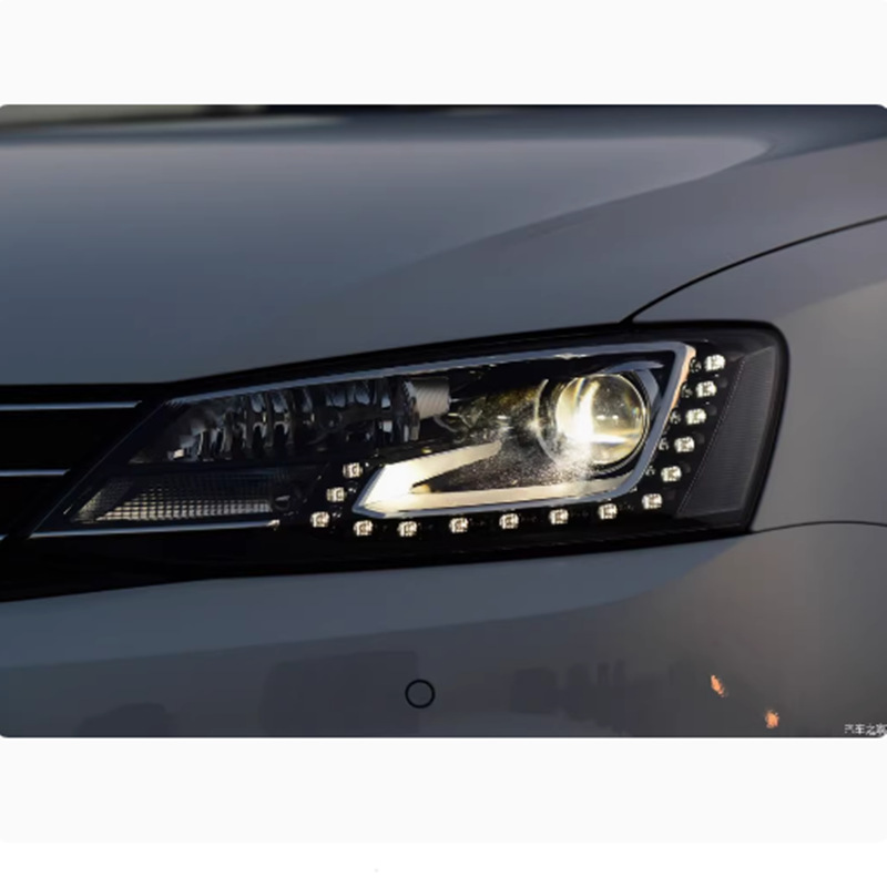 Soporte de cambio de lámpara 15 - 18 SPIEGEL 280T 25W xenón sin soporte de lente de luz