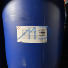 ������MEM-5009��Һ Óģ������Һ ���ى��T �X�Ͻ�Óģ��