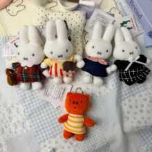 ��ϵ�¿��޶�ţ��ȹ�׷��ÿɐۿ�ͨë�q��ż���������Y�����l