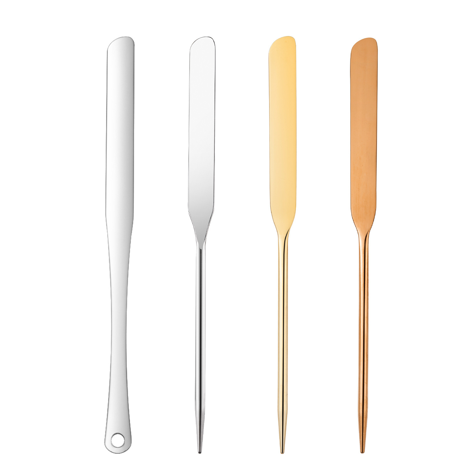 SKU001669+SKU001520 (13).jpg