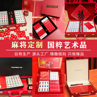 �����ִ꿨ͨ�������錢�Y��˽����I�̄Ղ������bƤ��Ƥ�| �� ��