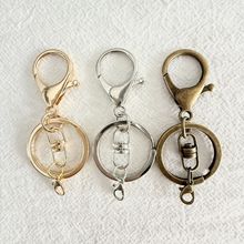 耳׿ے��Ȧ�DIY�Ʒ������r�������׏S��֧����������