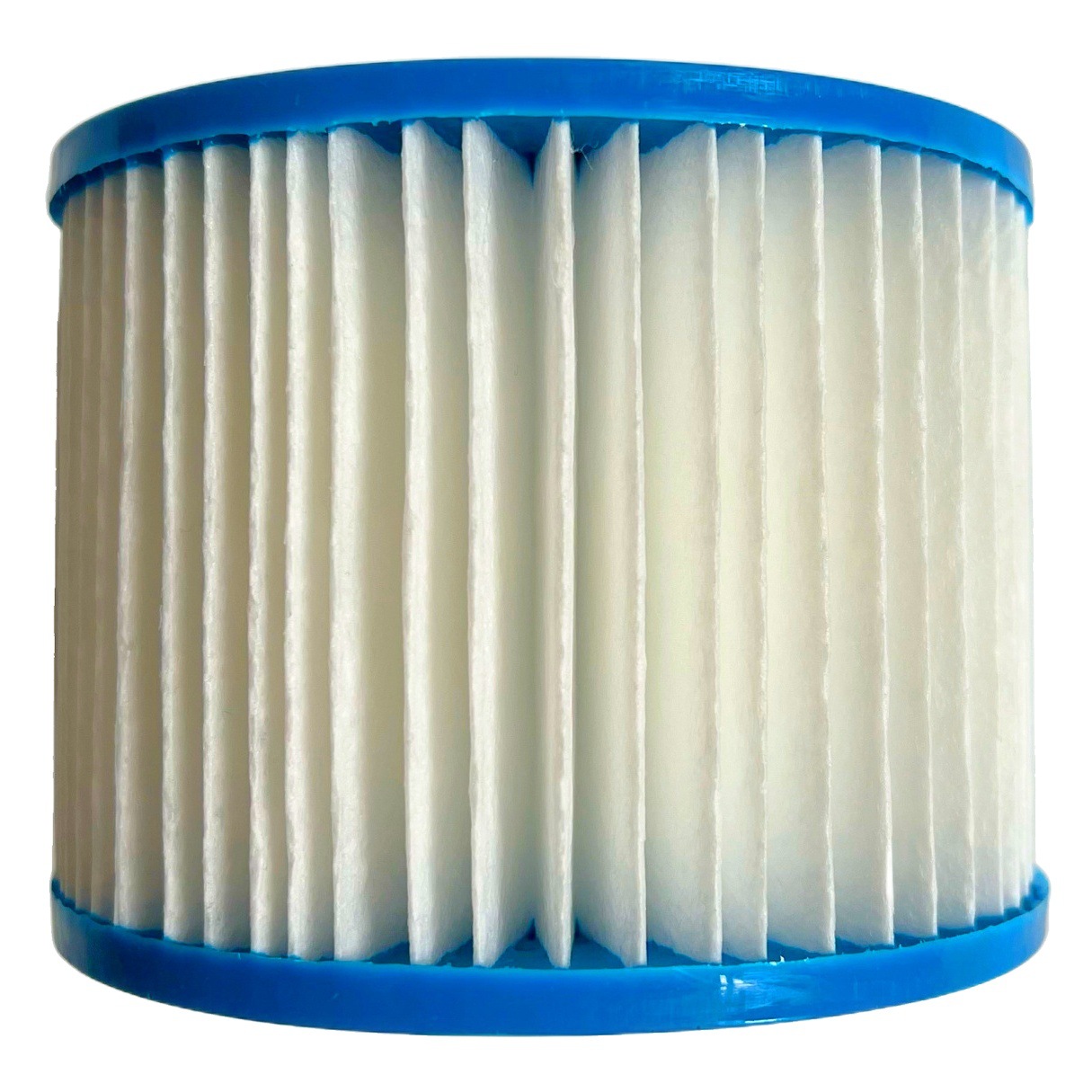 El filtro de la piscina es conveniente para VI, 58323, Z-tipo filtro de agua plegable de la piscina del filtro