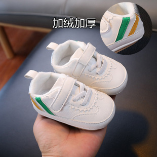 �羳�����ﶬ0-1�q����С��Ь�ӽq��W��Ьܛ�׷�����ů�\��Ь612