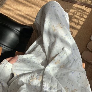 �＾���£��黨С���ɐ�ܛ�ȼ����p�Ӽ�˯�·��I���bӡ���L���Lѝ