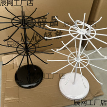 ��ɫ�Fˇ������D耳��Ʒ���ռ{չʾ���朒�ܶ��h��朼��m��