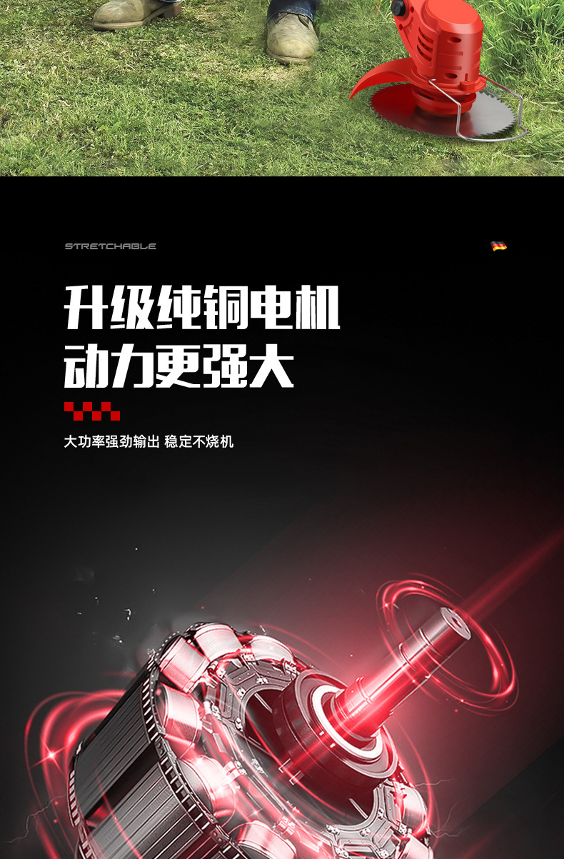 x9