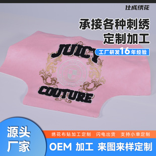 ë��ᘿ���ë������ĸ���N�̽� ���b����o����Xë��ë������ ��