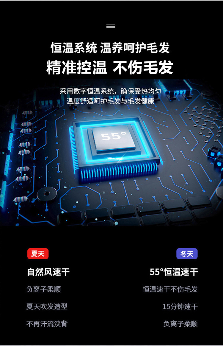 吹水机负离子1688_04