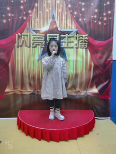 ��ܼ��ӽM�bƴ�b���Ƅ�Сt̨�҃ȈA����F�������
