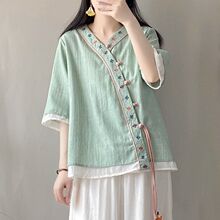 �ļ���ʽ�͹�����б��P�۝h���̽��U���r�������������V�I����