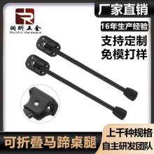 �ۯB�����R���_����֧����X�����������Ȳ����_����¶�I������