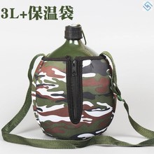 A�yʽˮ���玧���؉��Բ���ʽ���ص�ɽ�Ͽ�܊Ӗ��ˮ���X��ʿ܇�d