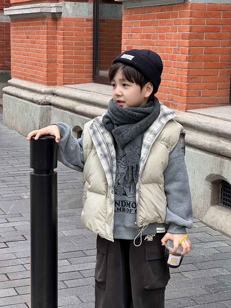 2024-10-22 102620.jpg