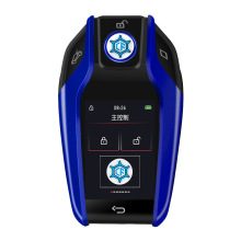 �m���׿��_˹Ӣ�����Һ��耳���܇�b�������b���ܿ��o���M��ϵ�y