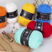 ѩ������С߹ë�������ֹ�������ë���F��ż�����ldiyë��ֱ�N