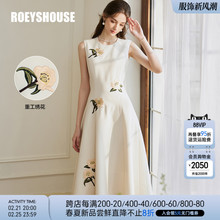 �_�·�ʽ�ع������B��ȹ2025�ļ��¿��װ�ɫ������ȹ��10191����