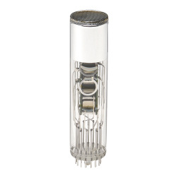 HAMAMATSU 滨松 R5929 光电倍增管