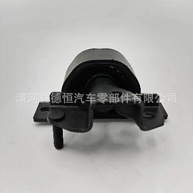 Bp4N-39-010 Engine Bracket – Other walking systems