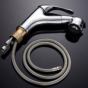 ���Q��ən�ГQ����ʽˮ���^����������^̨����ο�ϴĘ��̨���