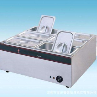 �»������؜���BS-2V���P늟ᜫ��BS-6V���P늟ᜫ��BS-4��4�P��
