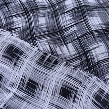 ڰ׸ӾlỨrebŮbBȹrѝ