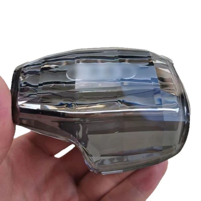 Cab and accessories: Shiyong For Audi A4L