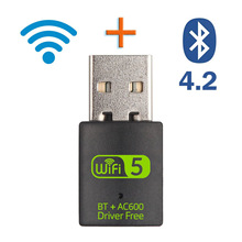 ���WiFi6�{���o���W�� ��X̨ʽ�C�o���W��wifi���հl����5G�p�l