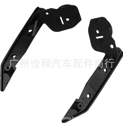 Front Bumper Bracket – Other brake systems