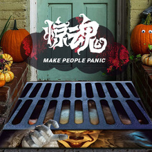 �ֲ�С��ϵ���λ\����؉|�f�}�����b�����T���P�؉|�M�T�|���l