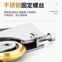 �����T�ػ�݆��݆ԡ�Ҳ����T�N���l���g���T���T��݆���P䓝L݆