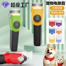 �羳�¿�Һ�����@������Ƽ�����Ȯ؈����ë������ꌣ�I���l��