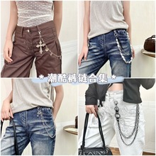 ��ʽ���Ÿ��Կ���ʱ�г���ٴ���������������������������κϼ�