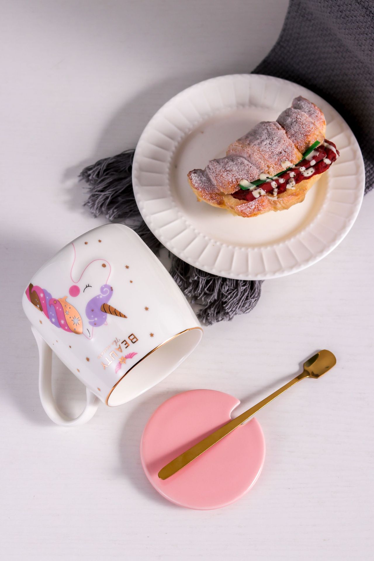 4b8f29c52bbb2f10404acc8822509b