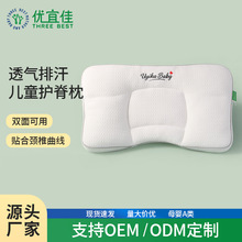 ���l�������θ�՚���Rِ���޻켏�����޹��z�����օ^��ͯ��