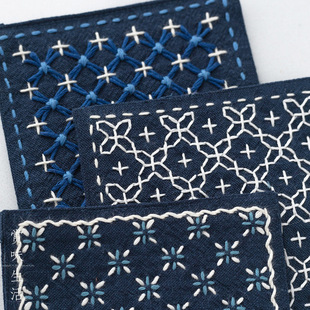 *���ӽ���ϯ���|���ϰ� ����ӡ�D���ֹ�DIY���ϴ̽��{Ⱦ���\Ŀ