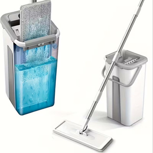 ��������ϴƽ���ϰ�һ�σ���̖����  �ϰ��ϲ�С̖�ղ�MOP���l
