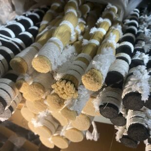 ���ٹ�ë ��/����Ȼ���Rβ��ë ���l����С�����ٹ�ë������ë