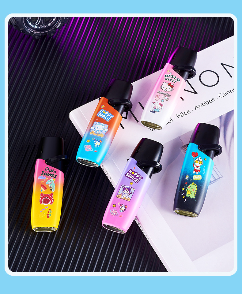 卡通直冲防风打火机_07.jpg