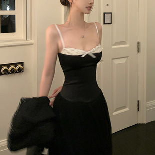 ���F�ڰ����Z'������'�ذ��������ٽzƴ�ӵ����B��ȹ/Ĩ��Ů�ļ�
