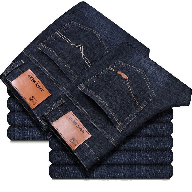 8010 black + 009 black (2 pairs without velvet) (highly recommended by the owner of the best-selling model)