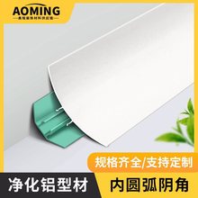 ����܇�g�X�Ͳ�ꎽǾ��ȈA�������҃���������X�Ͻ����_����A��