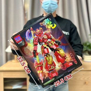 ��ͯ��߇�����߸�C�׷eľ���k�[���ɼ��ݘ��߷eľ�C���Y�����l