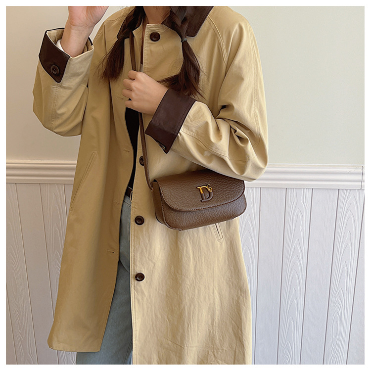 Borsa a tracolla casual versatile per donna leggera_voghion.com