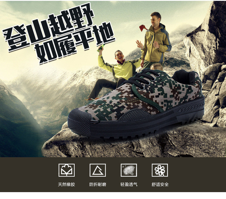 7946045840_362551321