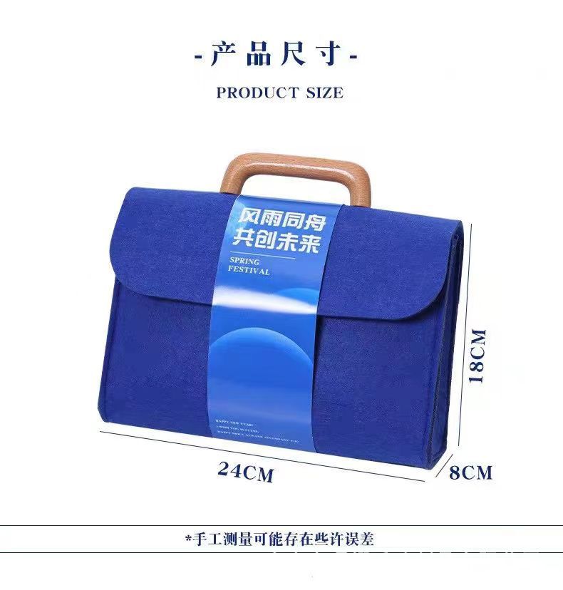 O1CN01Yei4oT2HsrPVv9N8Q_!!2213308169207-0-cib.jpg?__r__=1682388705629