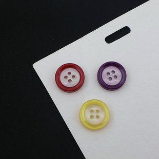 �ٴ����۲�ɫ���~�� �Ƽtɫ����ɫ�Sɫ�A�ο��ӷ��b��Q�ֹ�diy