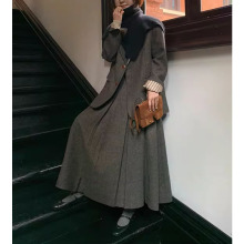 �d��ë�ֻ���JING��ײɫС�������b�L����ް���ȹ���b2025�＾Ů